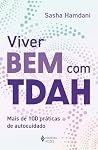 Viver Bem Com Tdah - Vozes