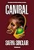 Canibal