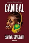 Canibal (Portuguese Edition) Canibal (Portuguese Edition)