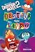Destrua Este Livro - Divert...