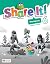 Share It! Workbook -6