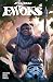 Star Wars: Ewoks
