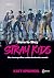 Stray Kids: Here To Stay : ...