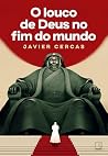 O Louco De Deus N...