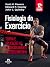 Fisiologia Do Exercício by Edward T. Howley