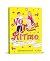 No Meu Ritmo by Bethany Rutter