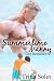 Summertime Manny Gay Romance by Trina Solet