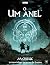 O Um Anel: Moria - Através ...