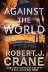 Against the World
