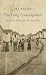 The Long Emancipation: The ...