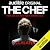 The Chef
