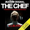The Chef