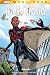 Miles Morales Homem-Aranha:...