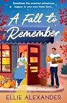 A Fall to Remember