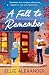 A Fall to Remember by Ellie Alexander A Fall to Remember by Ellie Alexander