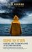 Riding The Storm: A Practic...