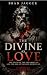 The Divine is Love: The Dea...