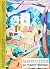 'ALBERT GLEIZES: 100 Curate...