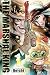 The Marshal King, Vol. 1
