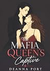 The Mafia Queen's...