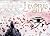 Empires Fall: Volume 4 of t...