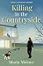 Killing in the Countryside:...