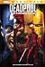 Deadpool Mata o Universo Ma...