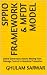 SPPIO Framework & MFDT Mode...