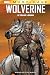Wolverine: O Velho Logan (Marvel Must-Have, #5)