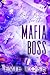 Baby Bump for the Mafia Bos...