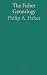 The Fisher Genealogy: Recor...