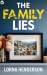 The Family Lies