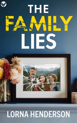 The Family Lies