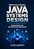 Professional Java Systems D...