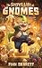 The Secret Life of Gnomes: ...