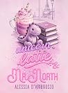 Unicorn Latte & M...