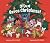 Disney Stitch Saves Christmas!
