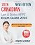 Canadian Law & Ethics NPPE ...