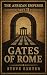 GATES OF ROME (The African ...