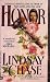 Honor by Lindsay Chase Honor by Lindsay Chase