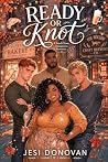 Ready or Knot: A ...