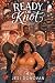 Ready or Knot: A Small Town Omegaverse Romance (Thornberry Lane Omegas Book 2)