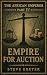 EMPIRE FOR AUCTION (The Afr...