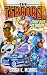 The Terrors 2: The Terrors, #2
