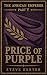 PRICE OF PURPLE