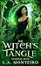 The Witch's Tangle (Seasona...