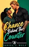Chance Behind the...