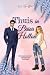 Thuis In Briar Hollow (Bria...