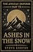 ASHES IN THE SNOW