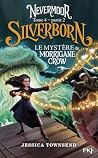 Nevermoor - Tome ...